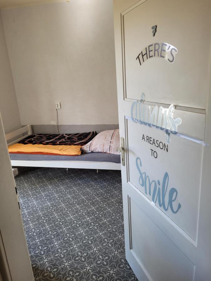 Mehrere Privatzimmer Lang Und Kurzfristig Zu Mieten Saarbruecken Exterior photo
